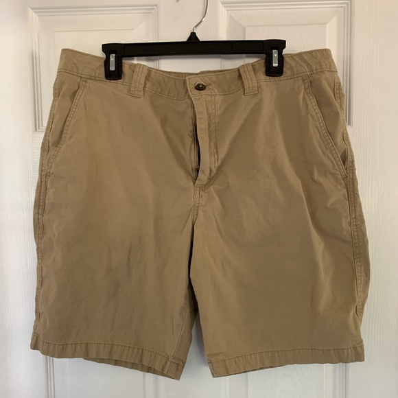 Magellan Outdoors Mens shorts - Picture 1 of 5